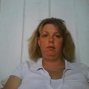 Meet your Posher, Hunt